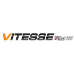 Vitesse - logo