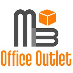 Mebelbox - logo