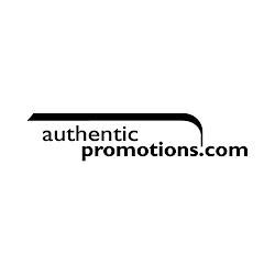 Authenticpromotions - logo