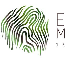Eternal-meble - logo