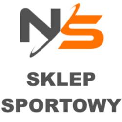 Najtanszy-sport - logo