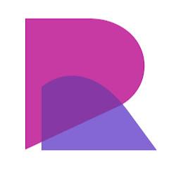 Rapdach - logo