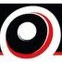 Autopunkt - logo