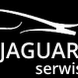 Porsche jaguar - logo
