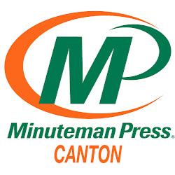 Mmpcanton - logo