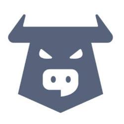 Torro - logo