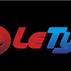 Letym - logo