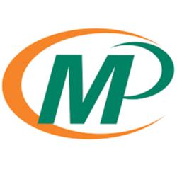 Mmpeastdallas - logo