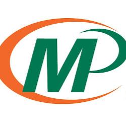 Impnampa - logo