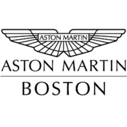 Astonmartinboston - logo