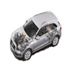 Motorcarservice - logo