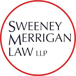 Sweeneymerrigan - logo