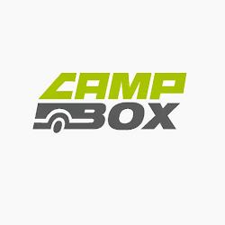 Campbox - logo