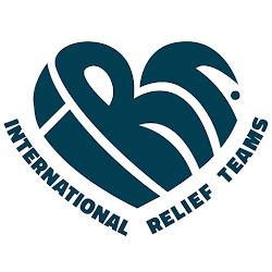 Irteams - logo