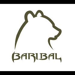 Baribalpoland - logo