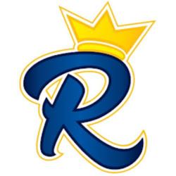 Royalmalden - logo