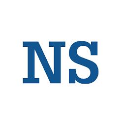 Northernspringsco - logo