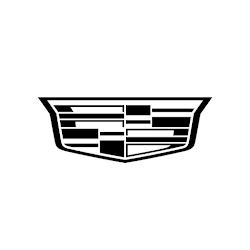 Cadillacofjacksonms - logo