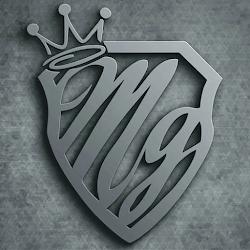 Myjniagliwice - logo
