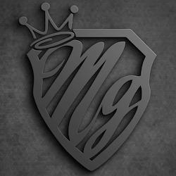 Oklejaniesamochodowgliwice - logo