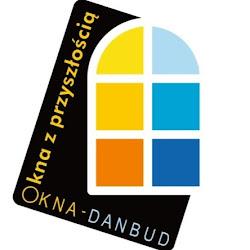 Okna-nt - logo