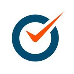 Completio - logo