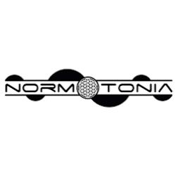 Normotonia - logo