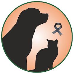 Centrumzoologiczne - logo