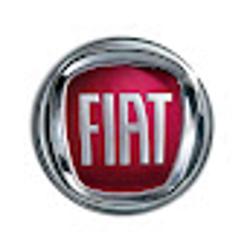Artwas - logo