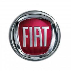 Tonkinfiat - logo