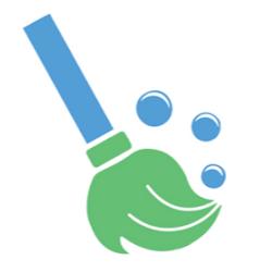 Pucujemy - logo