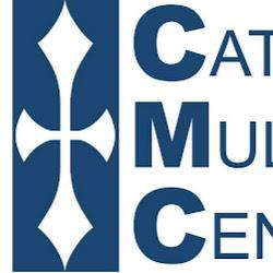 Cmcmadison - logo