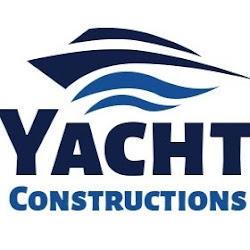 Yachtconstructions - logo
