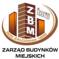 Zbmzory - logo