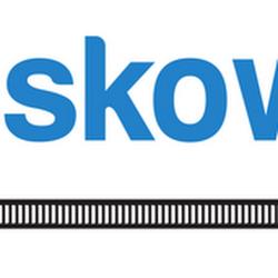 Zaciskowe - logo