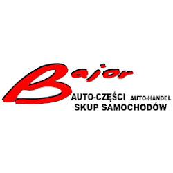 Motobajor - logo
