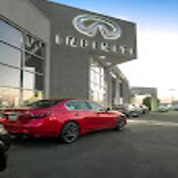 Infinitiofelkgrove - logo