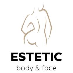 Esteticbodyface - logo