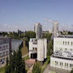 Polskokatolicki - logo
