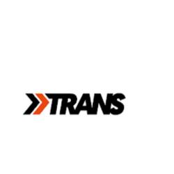 Megatransporty - logo