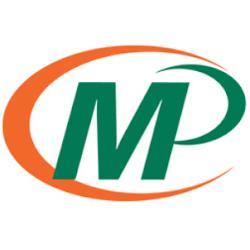 Mmpaustin360 - logo