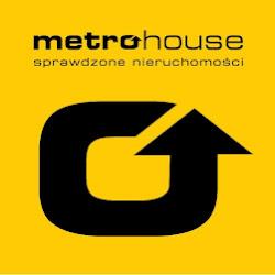Myhouse expert - logo