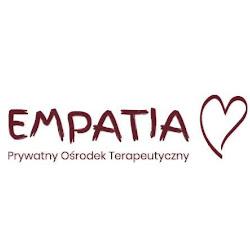 Osrodekempatia - logo