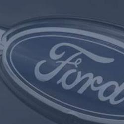 Supercars - logo