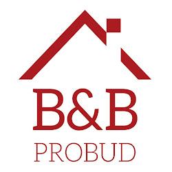Bbprobud - logo