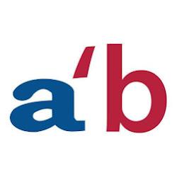Akcesbenefit - logo