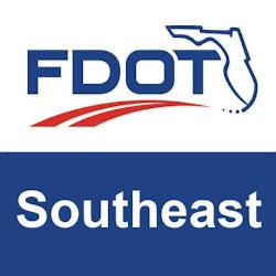 D4fdot - logo