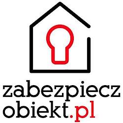 Zabezpieczobiekt - logo
