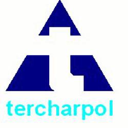 Tercharpol - logo