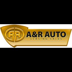 Arautony - logo